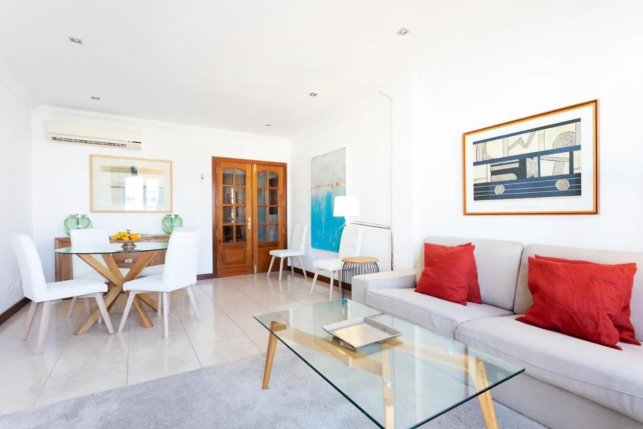 Rooms & Suites Balcony 3D Arrecife  0*, Arrecife (Lanzarote) Espagne